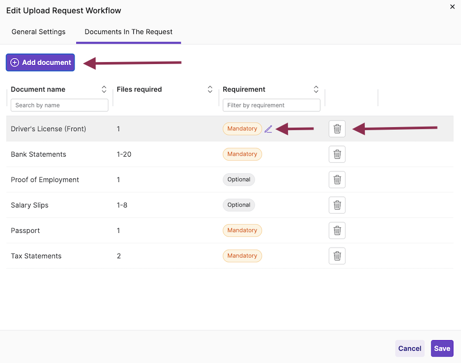 Document Customization for Upload Request Templates-1.png