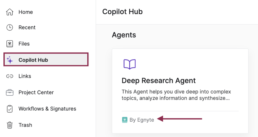 Deep Research Agent -11.png