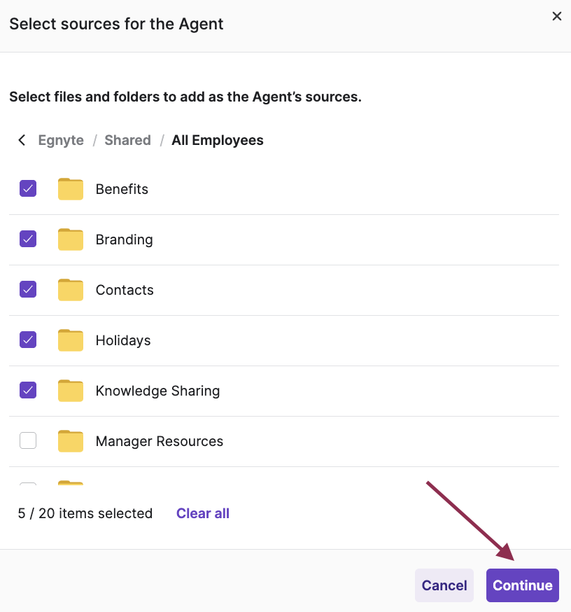 Deep Research Agent -7.png