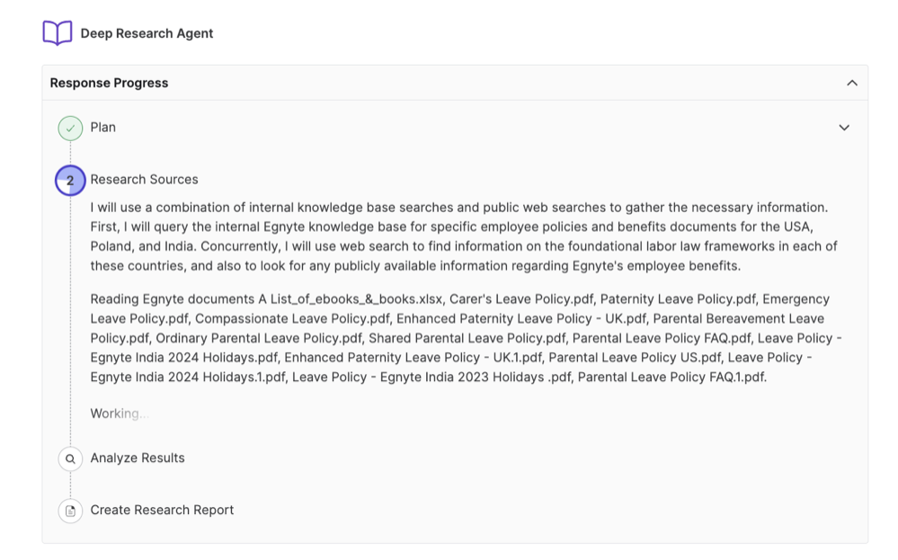 Deep Research Agent -13.png