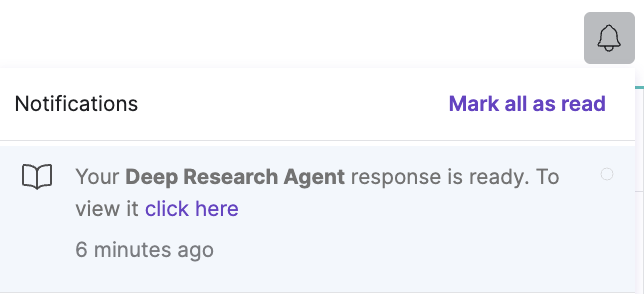 Deep Research Agent -15.png