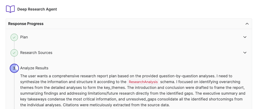 Deep Research Agent -2.png