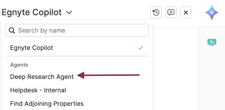 Deep Research Agent -5.png