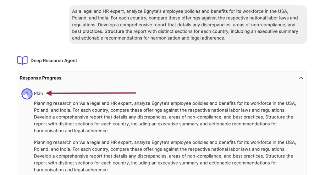 Deep Research Agent -8.png