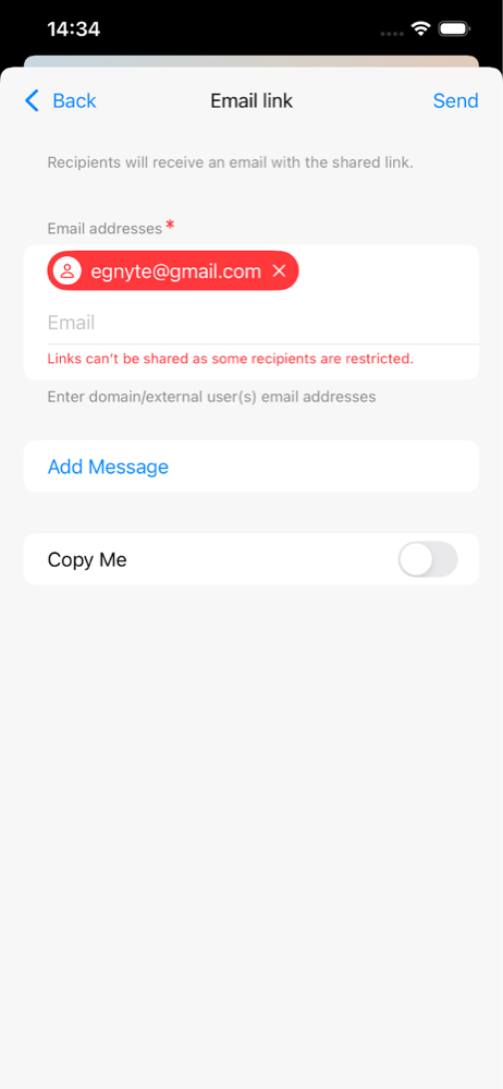 domain-based link sharing restrictions.png