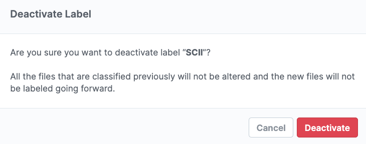 S&G_Document Labeling 7.png