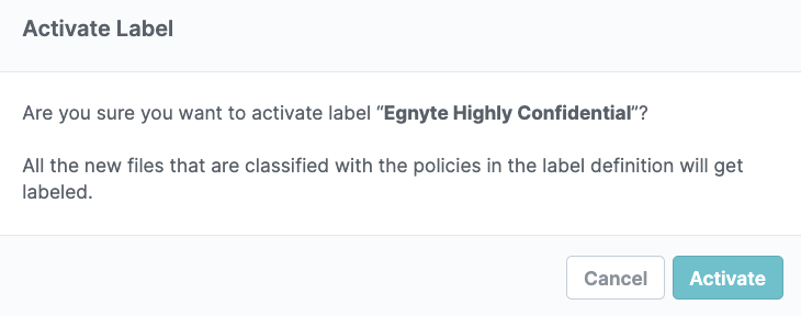 S&G_Document Labeling 9.png