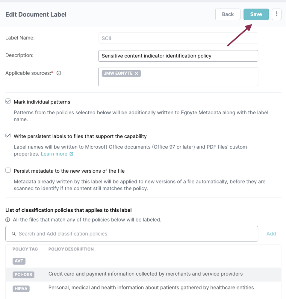 S&G_Document Labeling 13.png