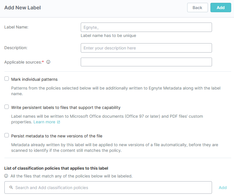 S&G_Document Labeling 3.png