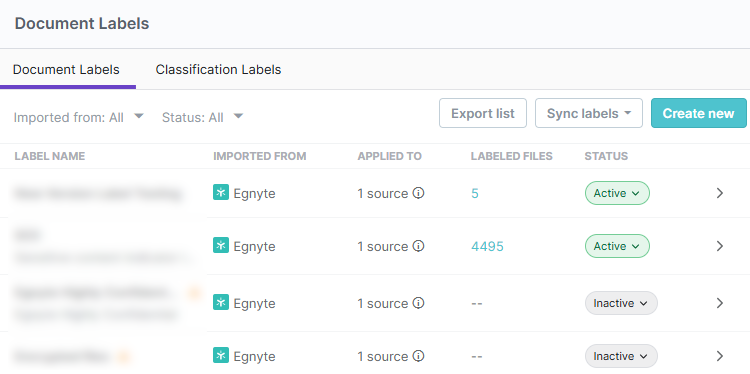 S&G_Document Labeling 5.png