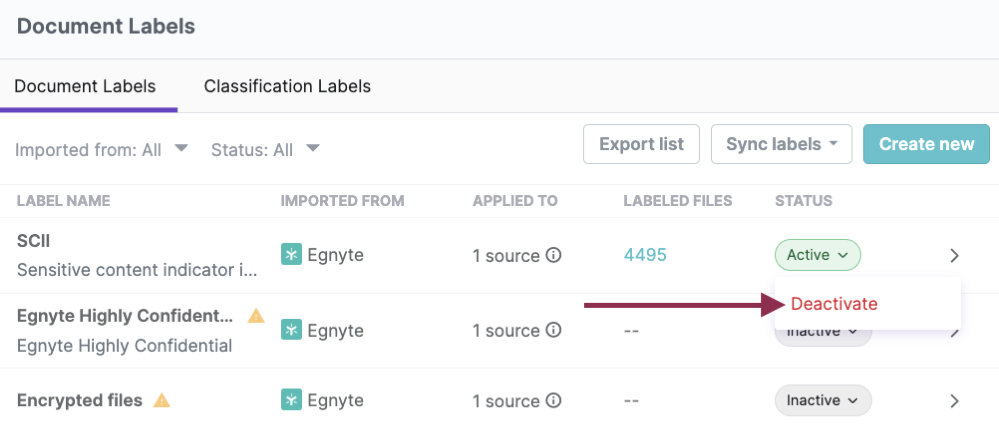 S&G_Document Labeling 6.png