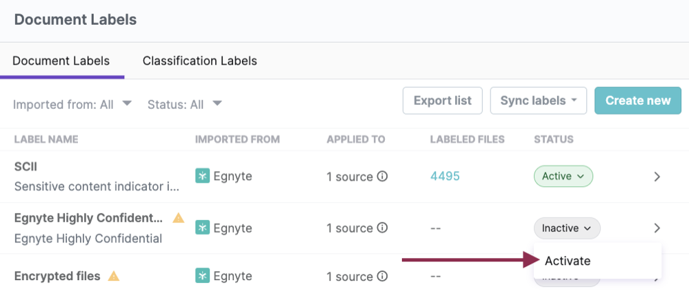 S&G_Document Labeling 8.png