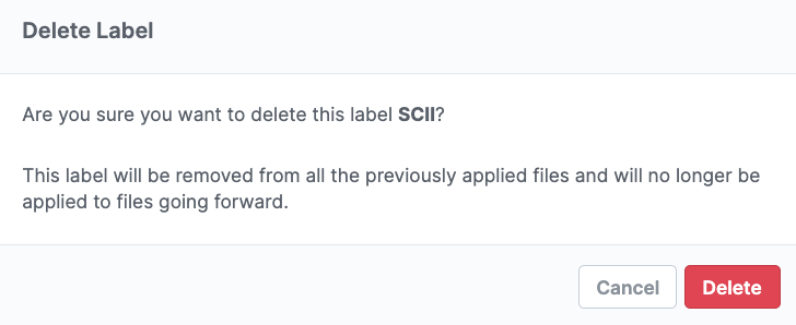 S&G_Document Labeling 12.png