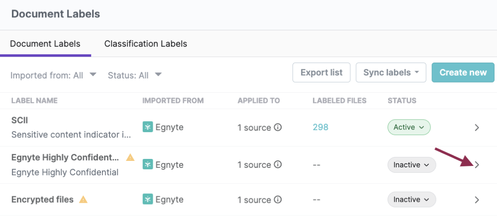 S&G_Document Labeling 21.png