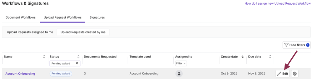 UploadRequestWorkflows -3.png