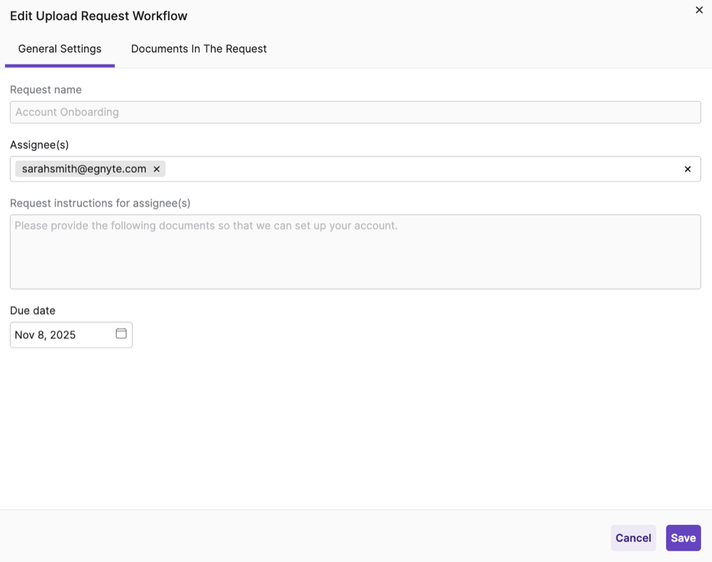 UploadRequestWorkflows -11.png