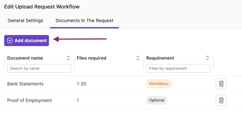 UploadRequestWorkflows -1.png