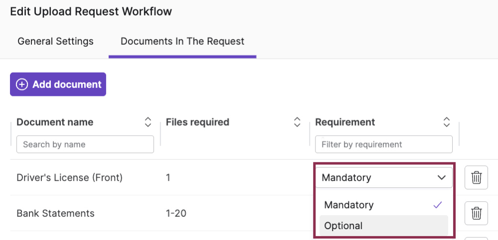 UploadRequestWorkflows -2.png