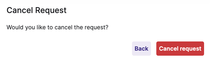 UploadRequestWorkflows -5.png