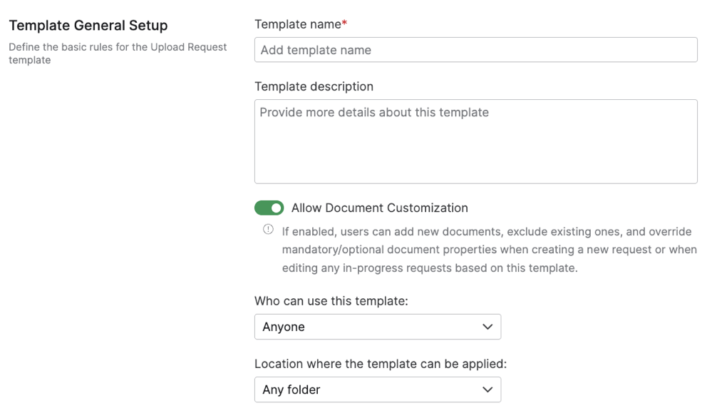 UploadRequestWorkflows -13.png