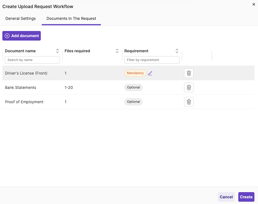 UploadRequestWorkflows -9.png