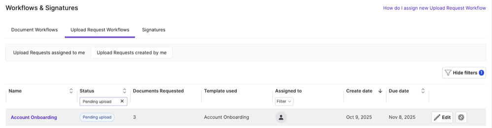 UploadRequestWorkflows -8.png
