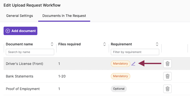 UploadRequestWorkflows -6.png