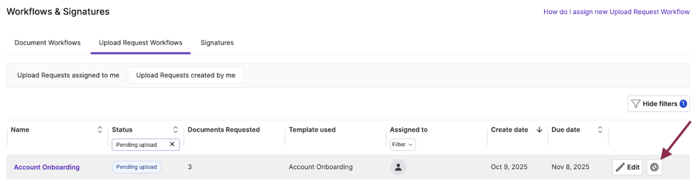 UploadRequestWorkflows -10.png