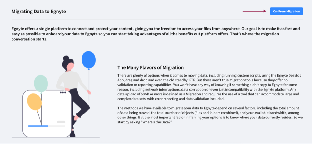 Migration App_create and setup a agent 1.png