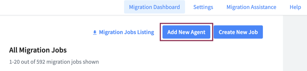 Migration App_create and setup a agent 2.png
