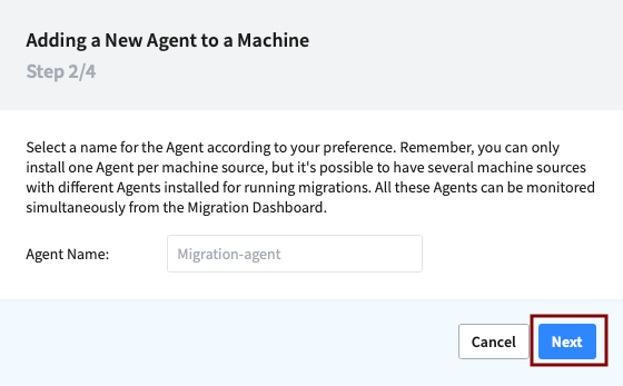 Migration App_create and setup a agent 8.png