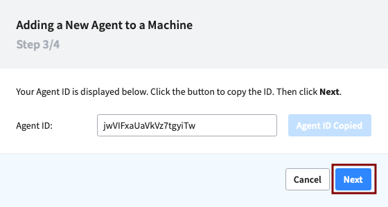 Migration App_create and setup a agent 10.png