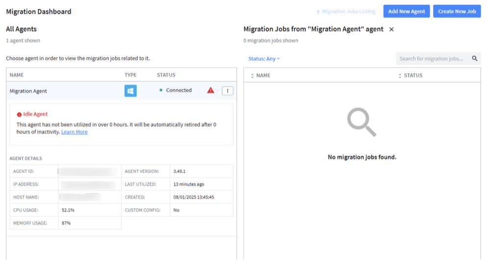 Migration App_create and setup a agent 15.png
