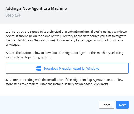 Migration App_create and setup a agent 3.png