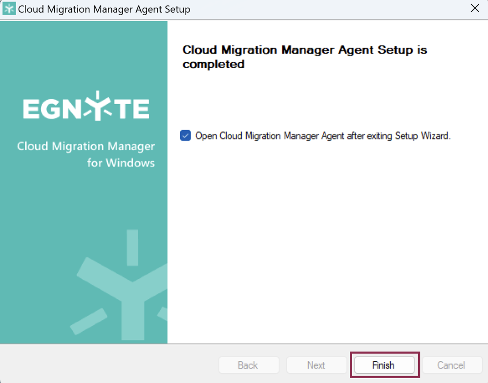 Migration App_create and setup a agent 6.png