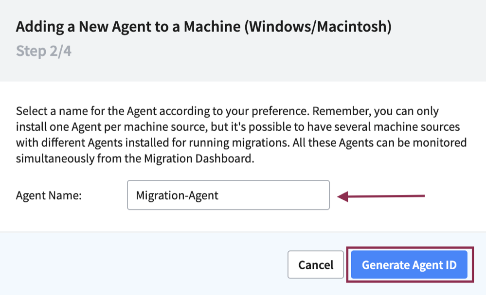 Migration App_create and setup a agent 7.png