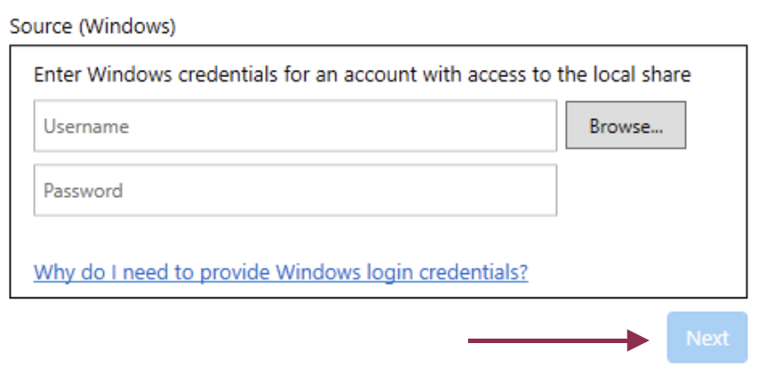 Migration App_create and setup a agent 13.png