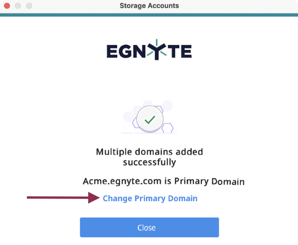 Microsoft office desktop_multi domain co-editing 2.png