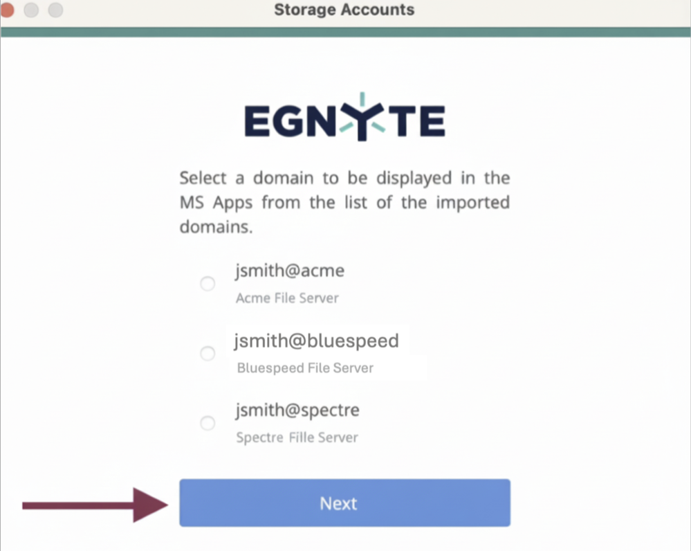 Microsoft office desktop_multi domain co-editing 1.png