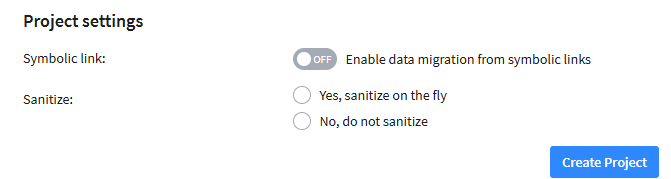 Job Recommendation Tool - 13.png