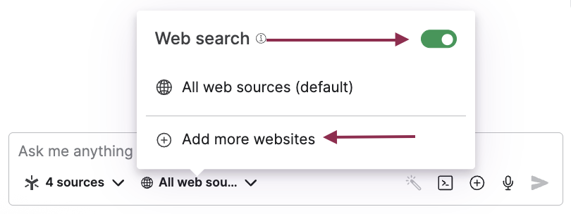 Scope Selection and Web Search- 12.png