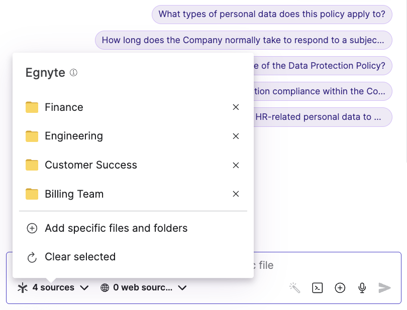 EgnyteCopilotUserGuideScope -3.png