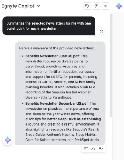 EgnyteCopilotUserGuideScope -18.png