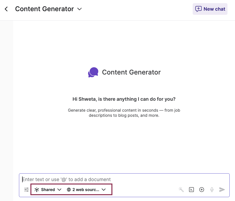 Copilot CFS 91.5.0-1.png