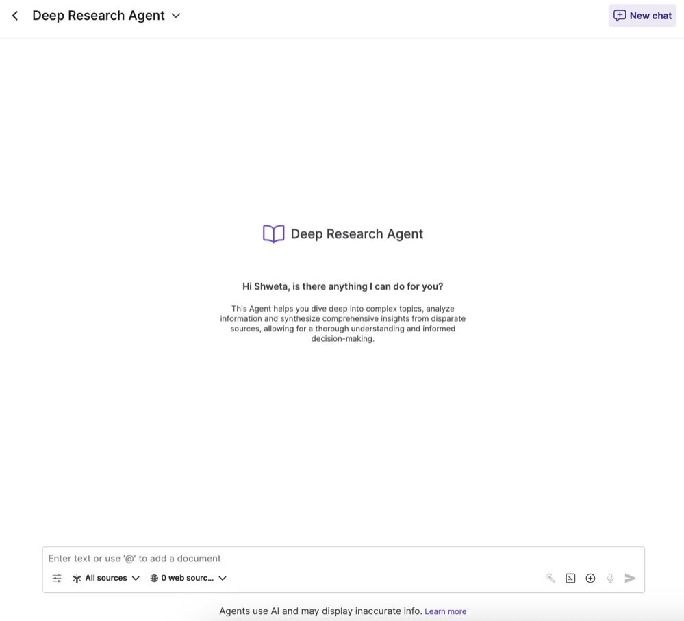 Deep Research Agent Scope-8.png