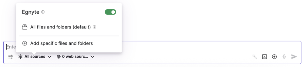 Deep Research Agent Scope-7.png