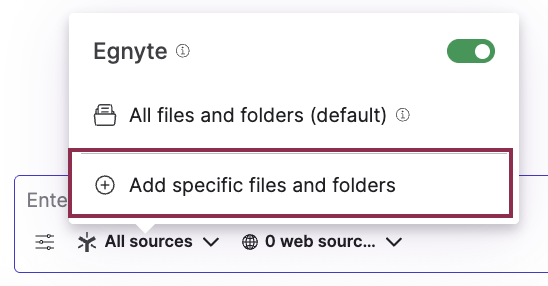 Deep Research Agent Scope-6.png