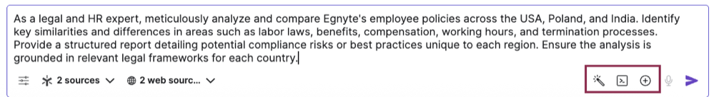 Deep Research Agent Scope-5.png