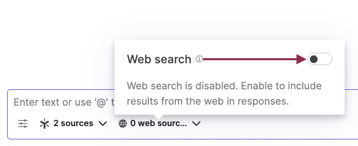 Deep Research Agent Scope-9.png