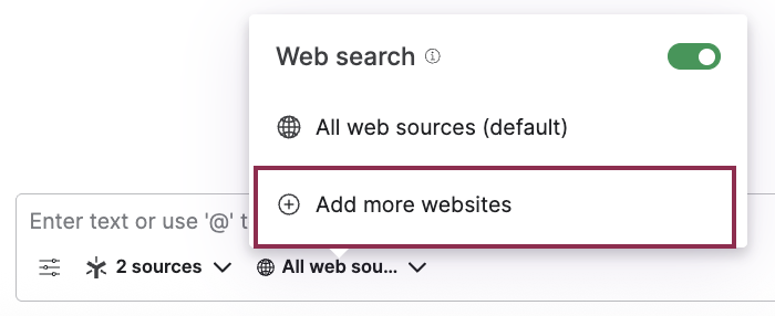 Deep Research Agent Scope-10.png